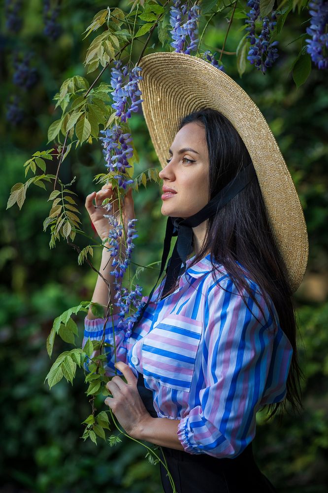 Photograph by Дайман Лия