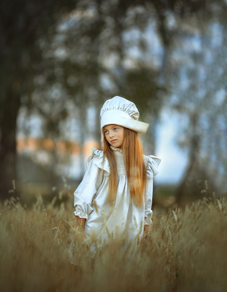 Photograph by Ольга Левина