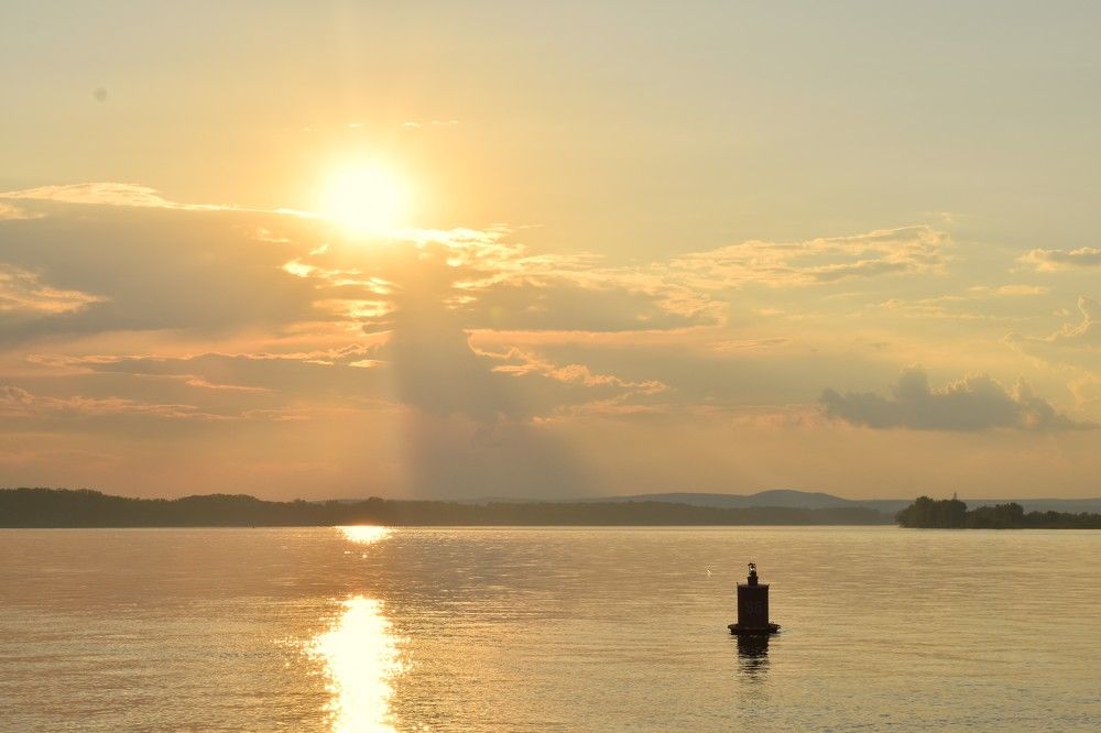 Фотография автора Tkachev Aleksey