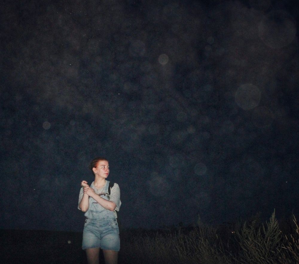 Photograph by Иван Крылов