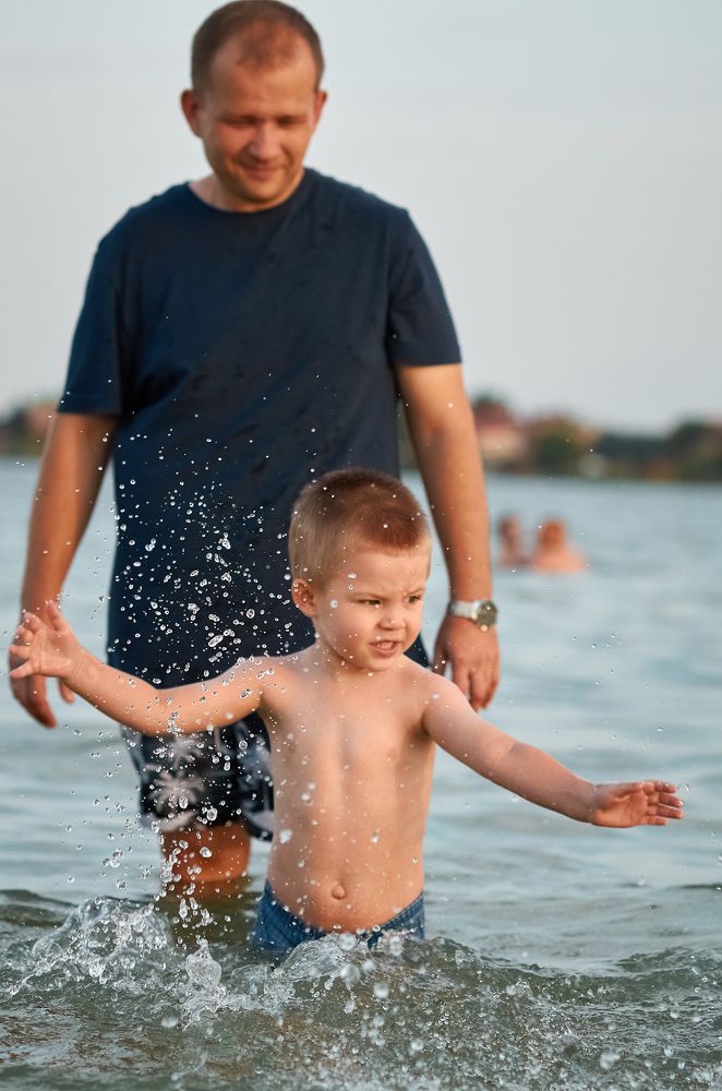 Photograph by Вера Корниенко