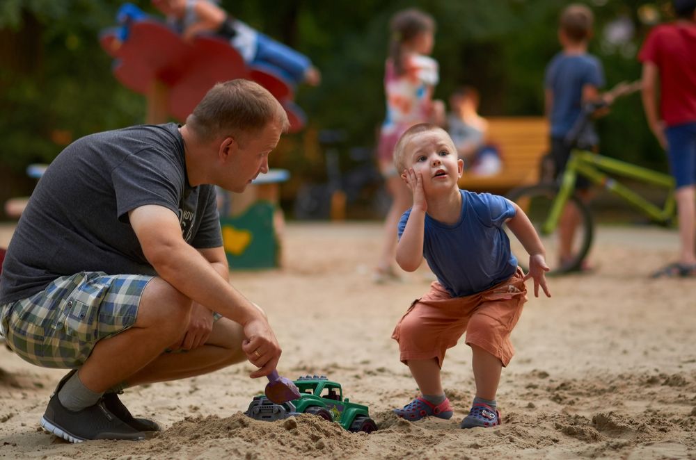 Photograph by Вера Корниенко