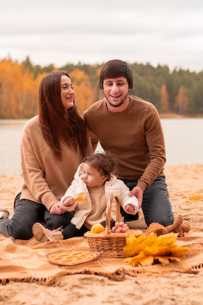 Photograph by Ирина Соколова