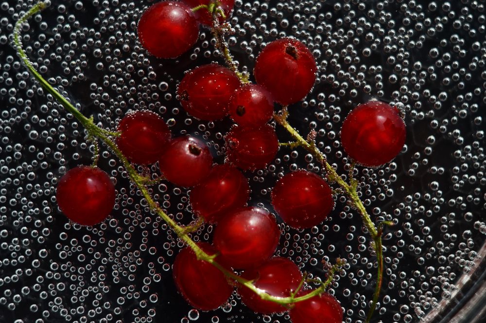 Photograph by Воинкова Ирина