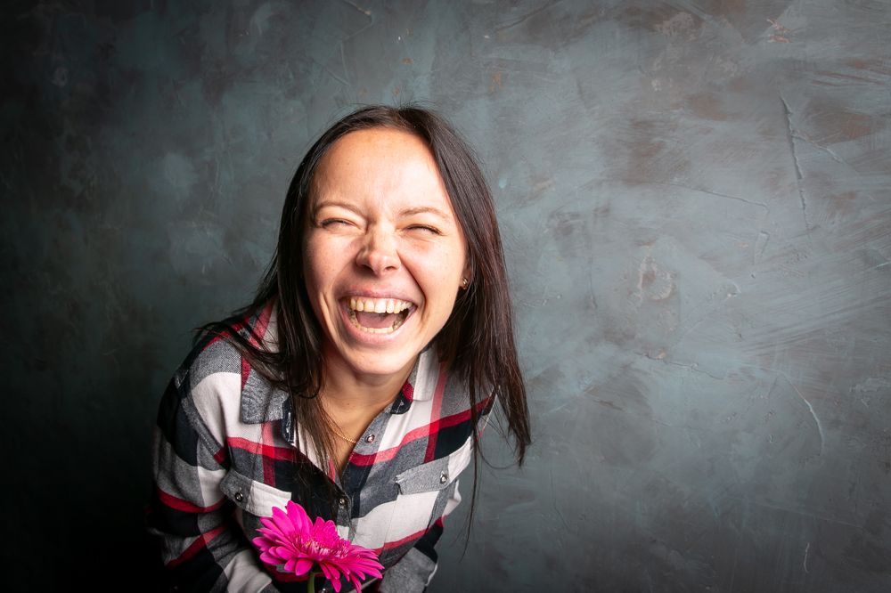 Photograph by Сергей Поляченко