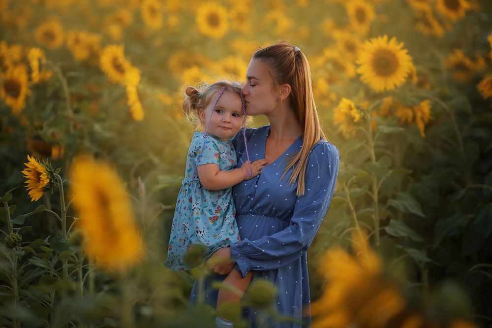 Photograph by Ирина Тихонова