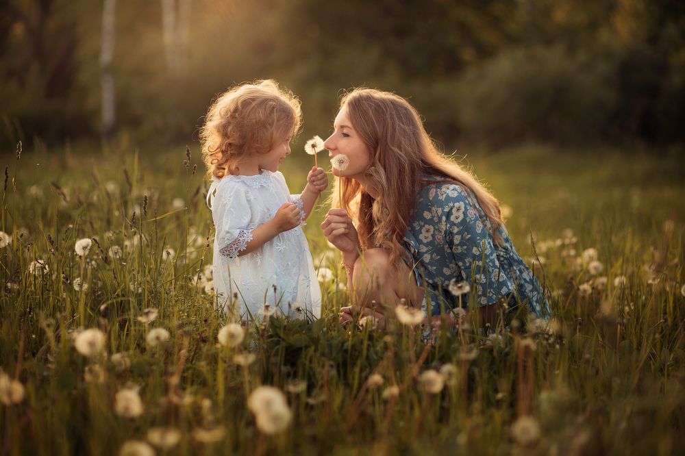 Photograph by Екатерина Смирнова