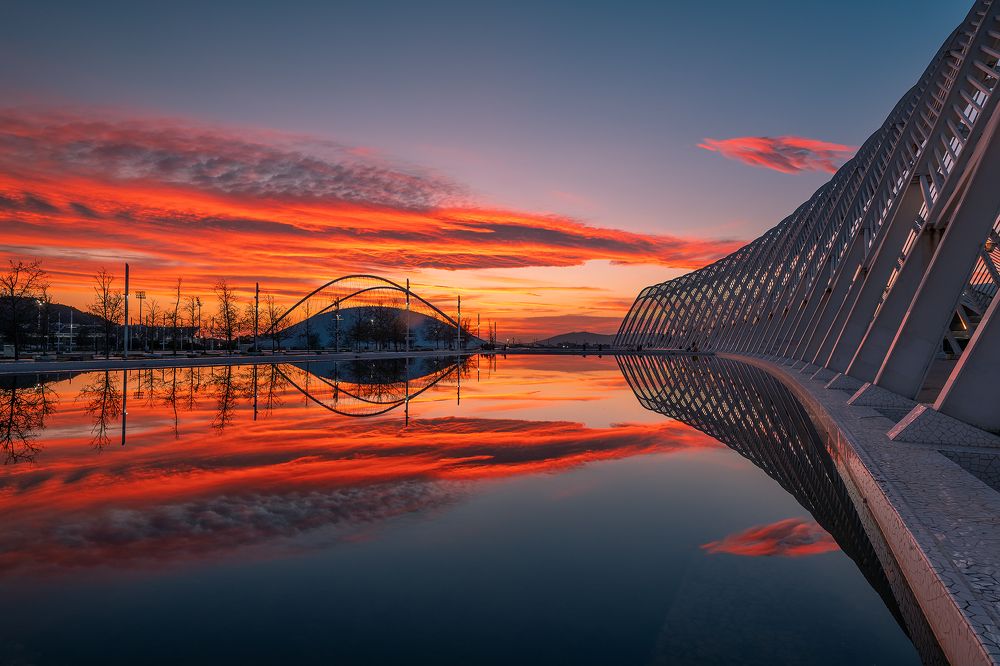 Photograph by Georgios Papapostolou