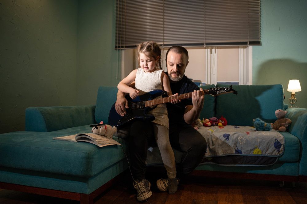 Photograph by Татьяна Трошина