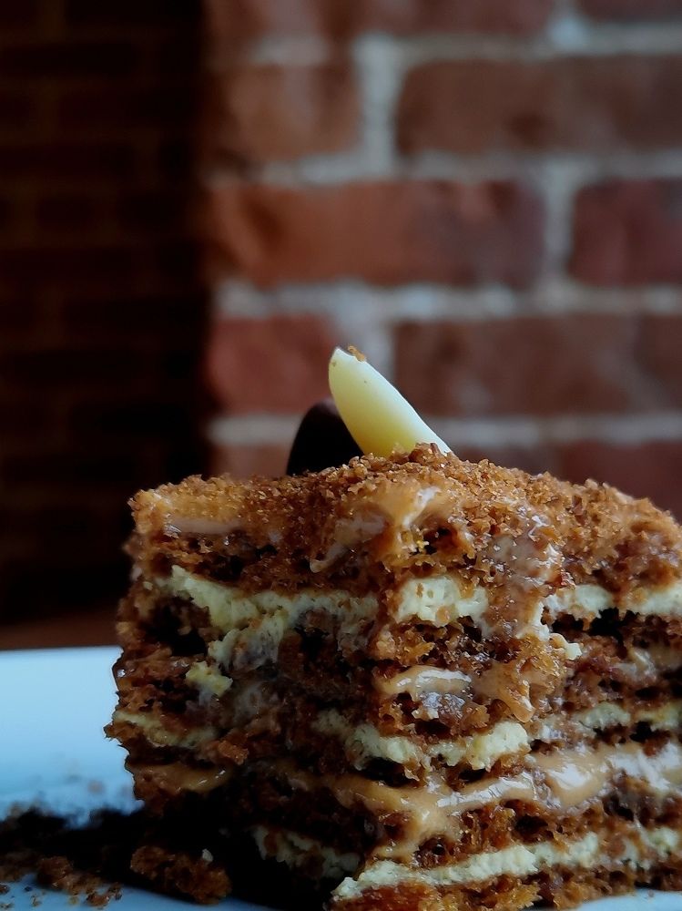 Photograph by Наталья Круглова