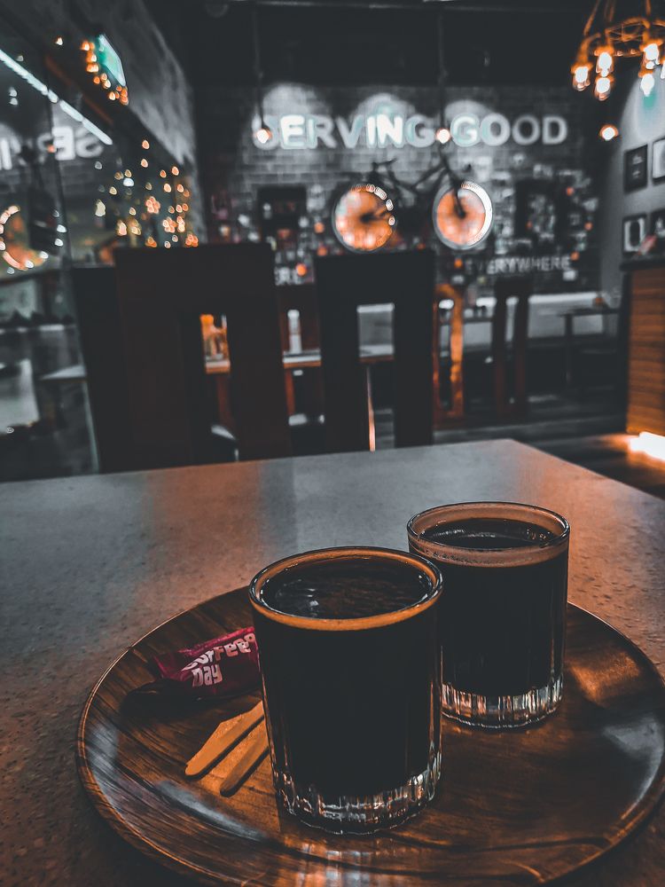 Photograph by Pawan Saini