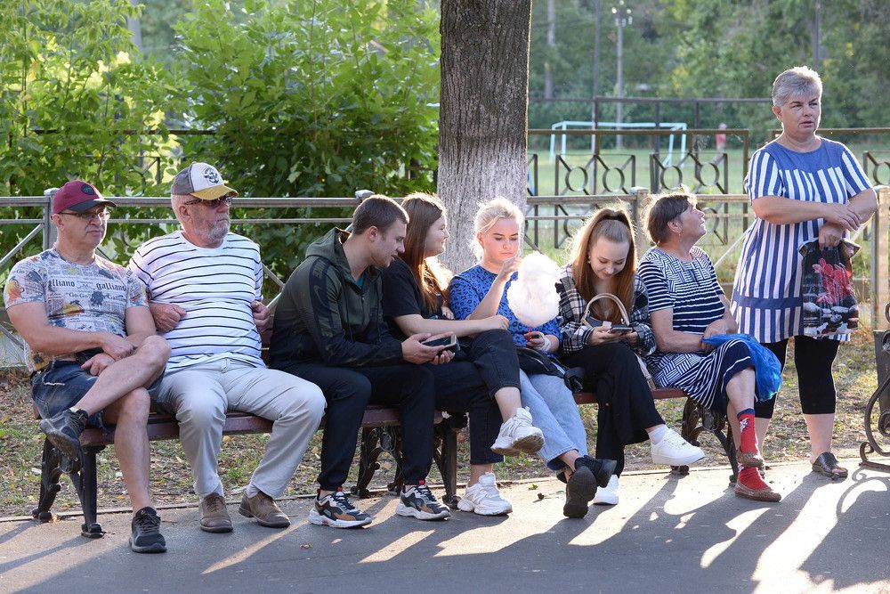 Photograph by Эдуард Шадров