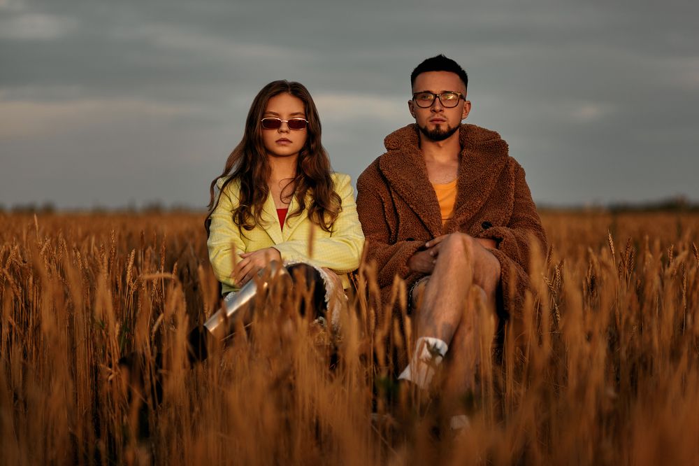 Неограниченные возможности