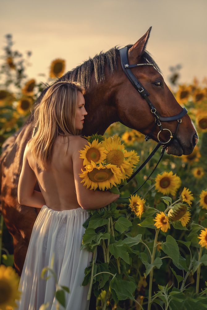 Фотография автора Ирина Пиманова