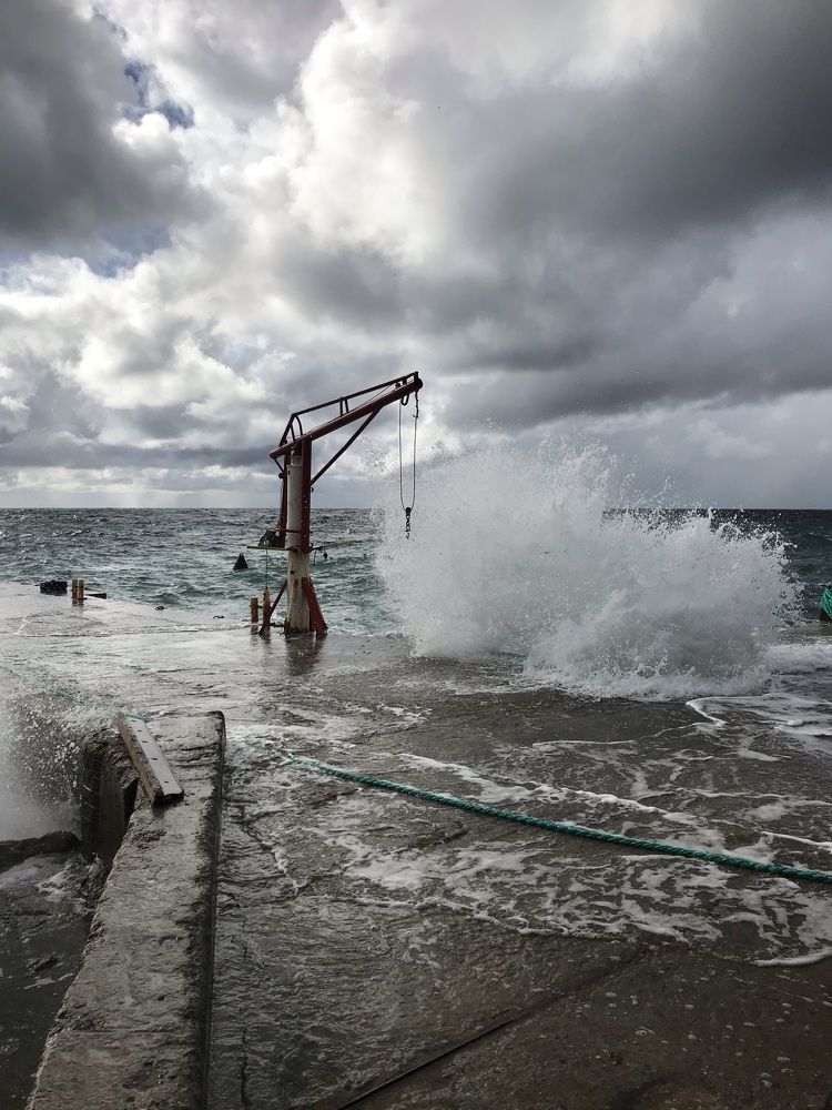 Photograph by Мария Пихтерева