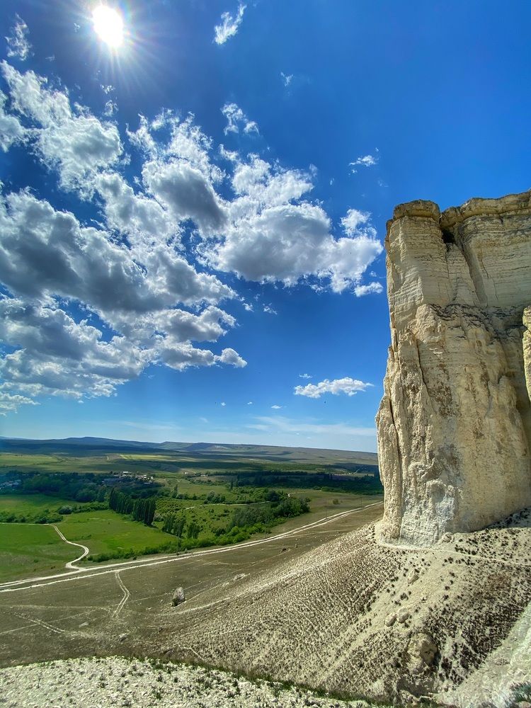 Photograph by Мария Пихтерева