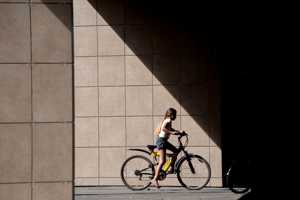 Фотография автора Рыбаков Илья