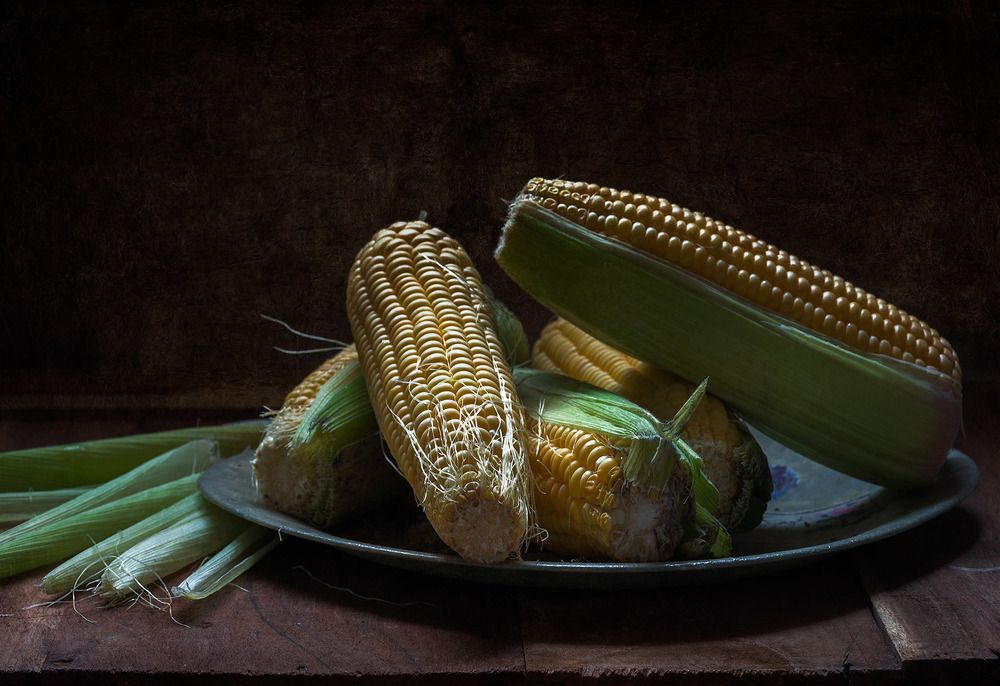 Photograph by Виктория Солодар