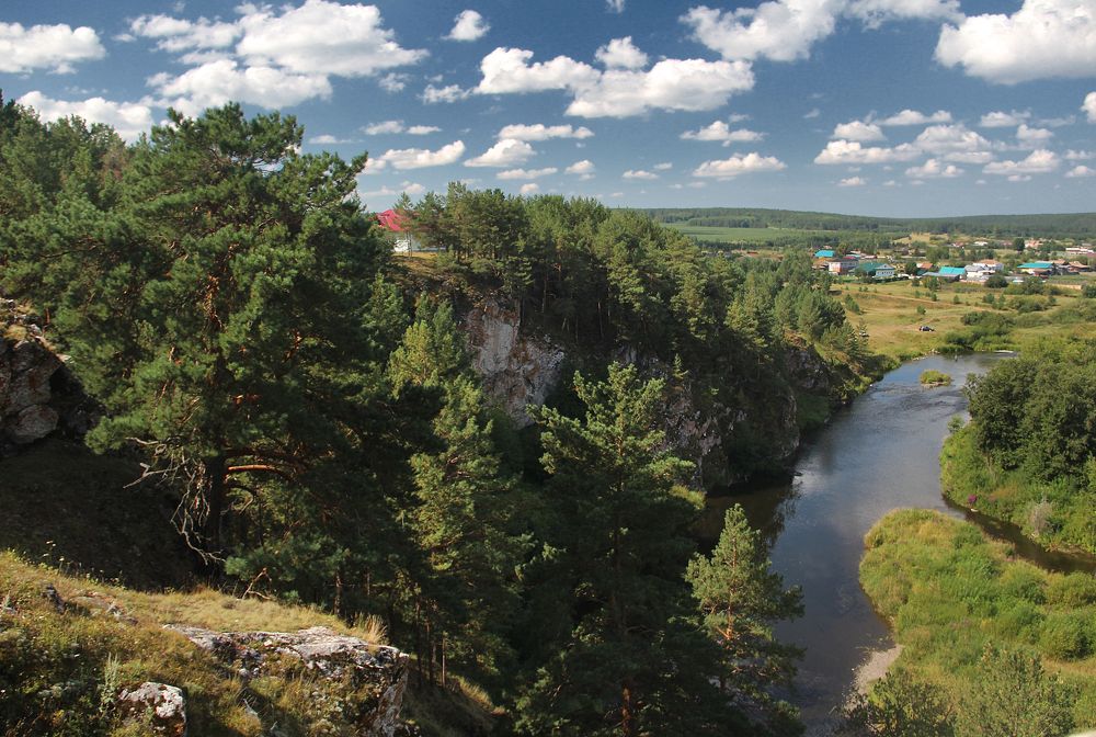 Photograph by Першин Виталий