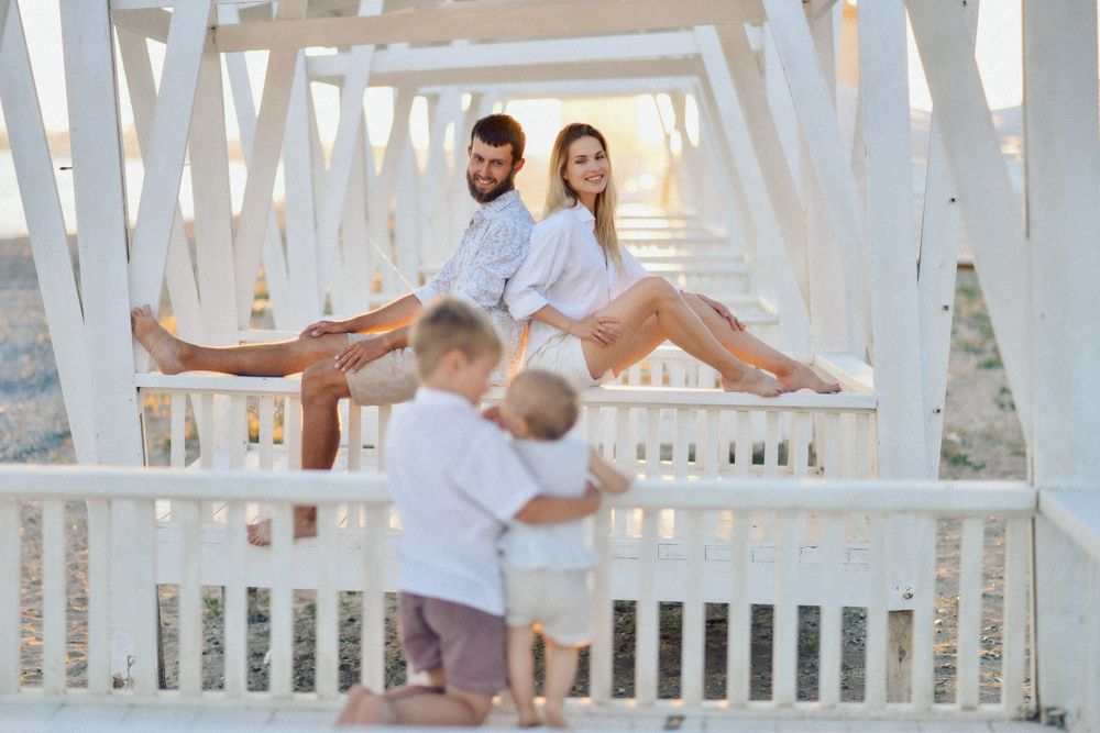 Photograph by Александр Друкар