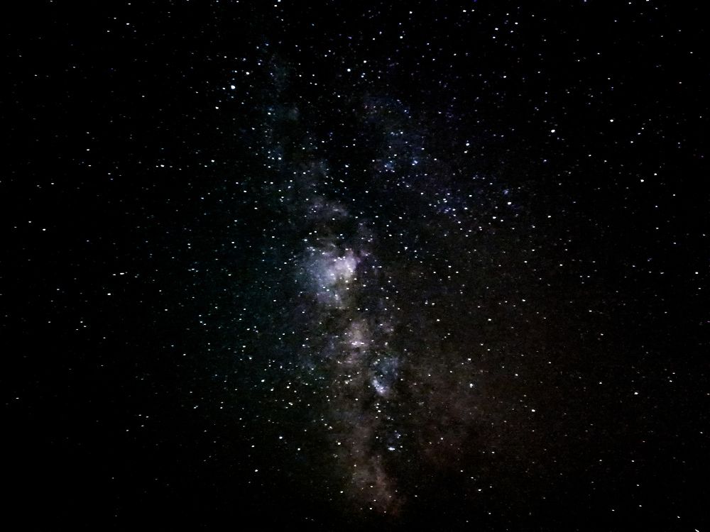 Photograph by Денис Шамров