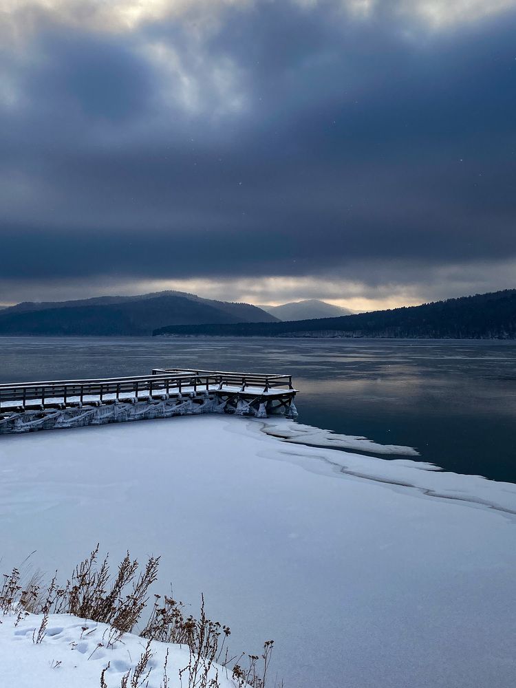 Photograph by Игорь Ляшко