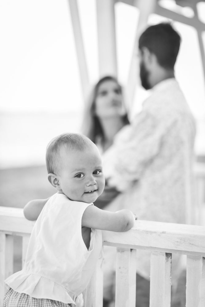 Photograph by Александр Друкар