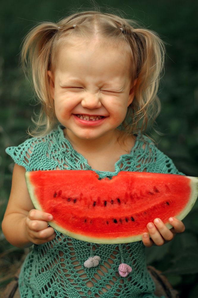 Фотография автора Наталья Иванова