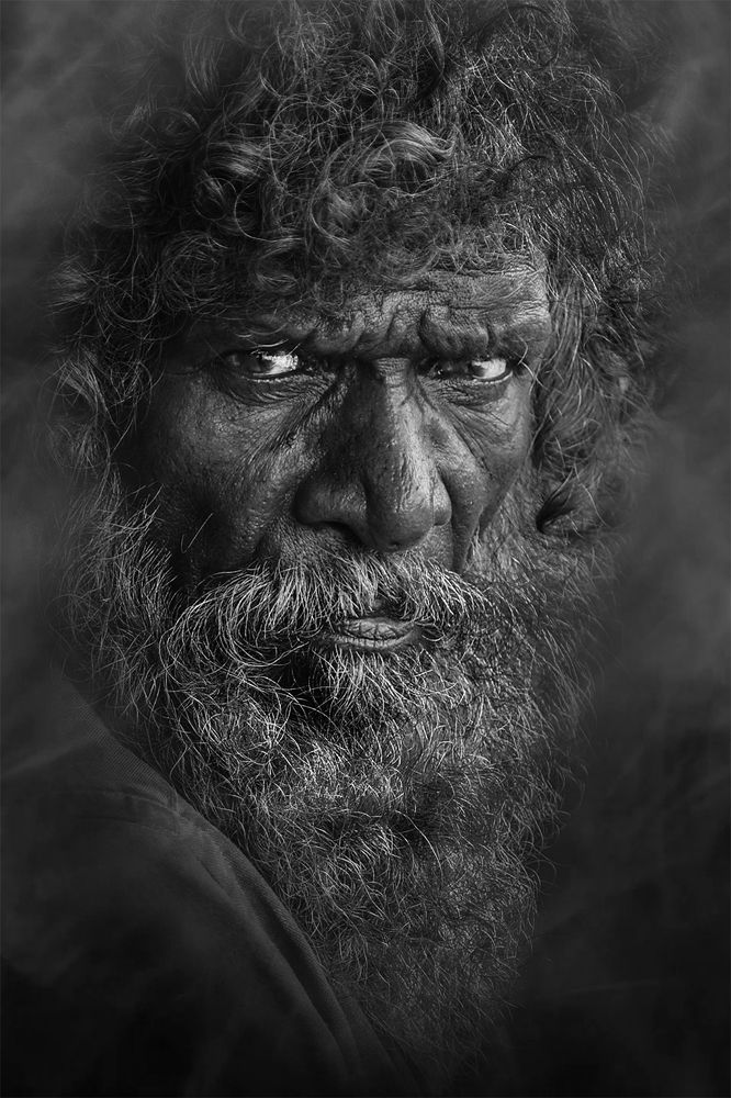 Photograph by Binoka Nadiranga