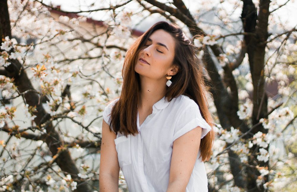 Photograph by Lucija