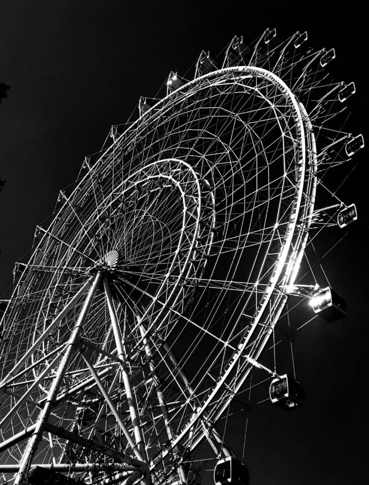 Photograph by Ашкинази-Исаченко Владимир