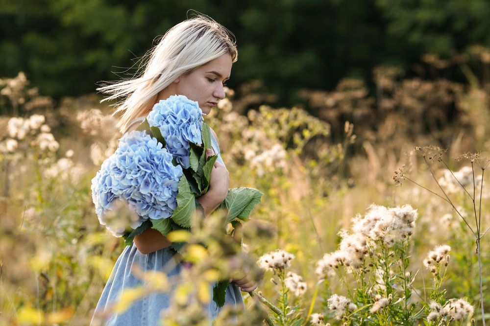 Photograph by Мария Акимова