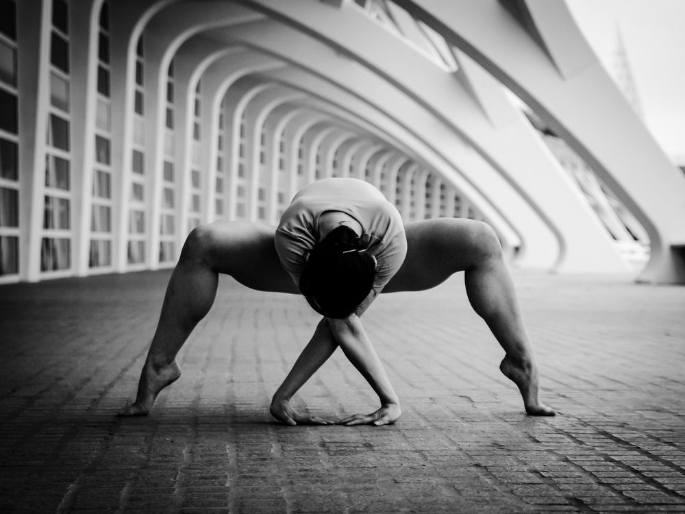 Фотография автора Jorge Herraiz