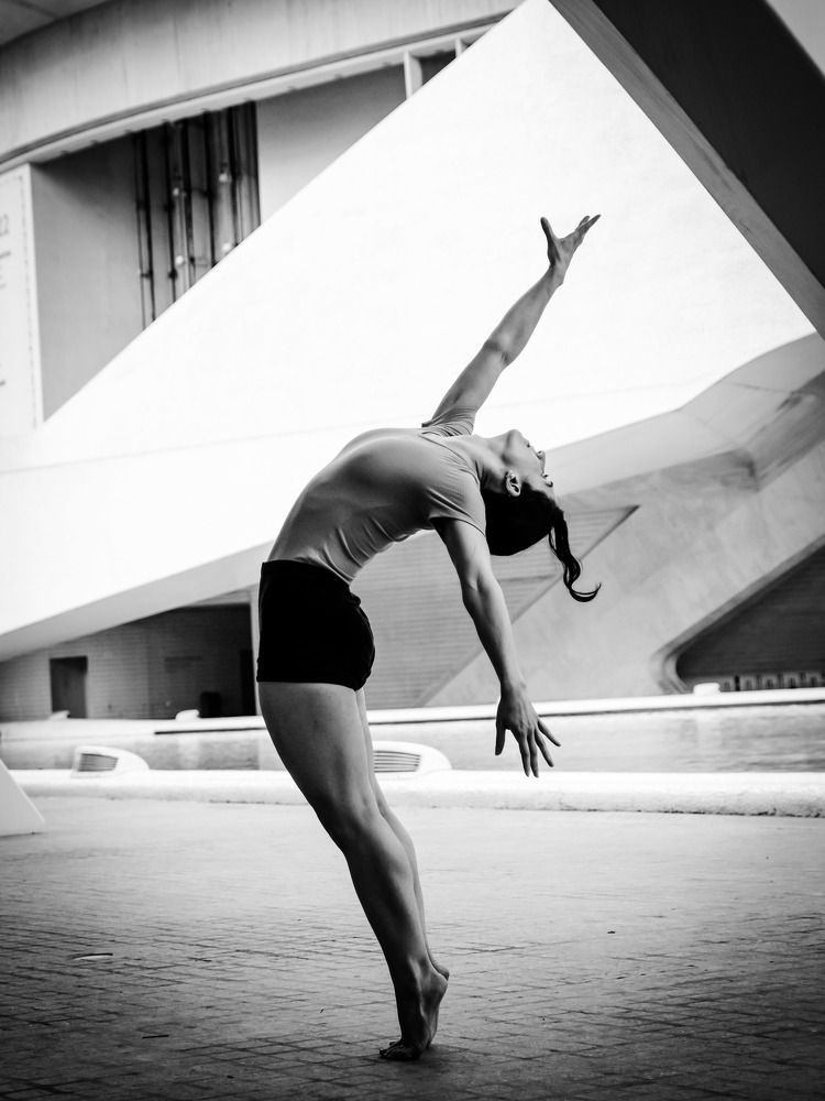 Фотография автора Jorge Herraiz