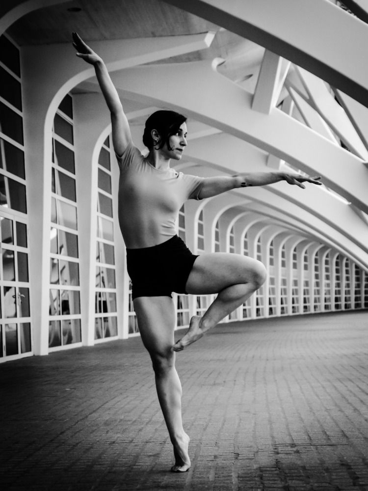 Фотография автора Jorge Herraiz