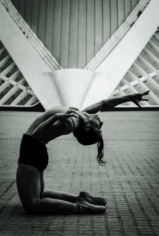 Фотография автора Jorge Herraiz