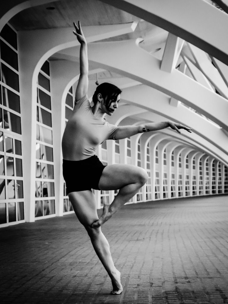 Фотография автора Jorge Herraiz