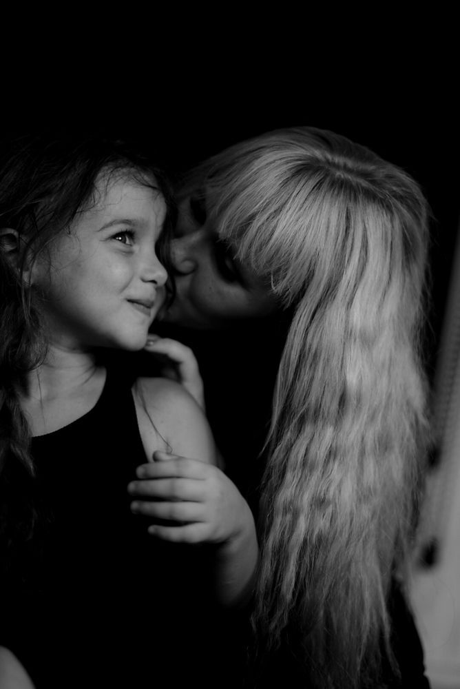 Photograph by Евдокимова Анна