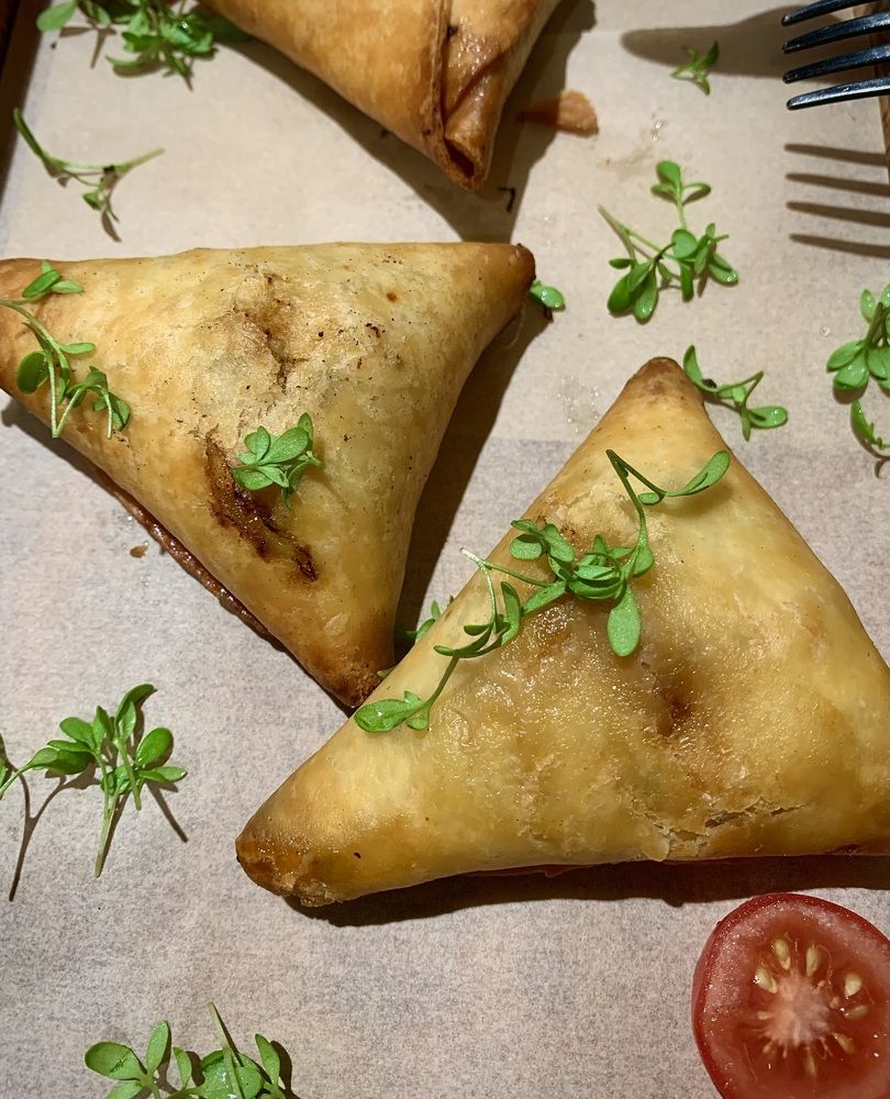 Photograph by Елена Киселева