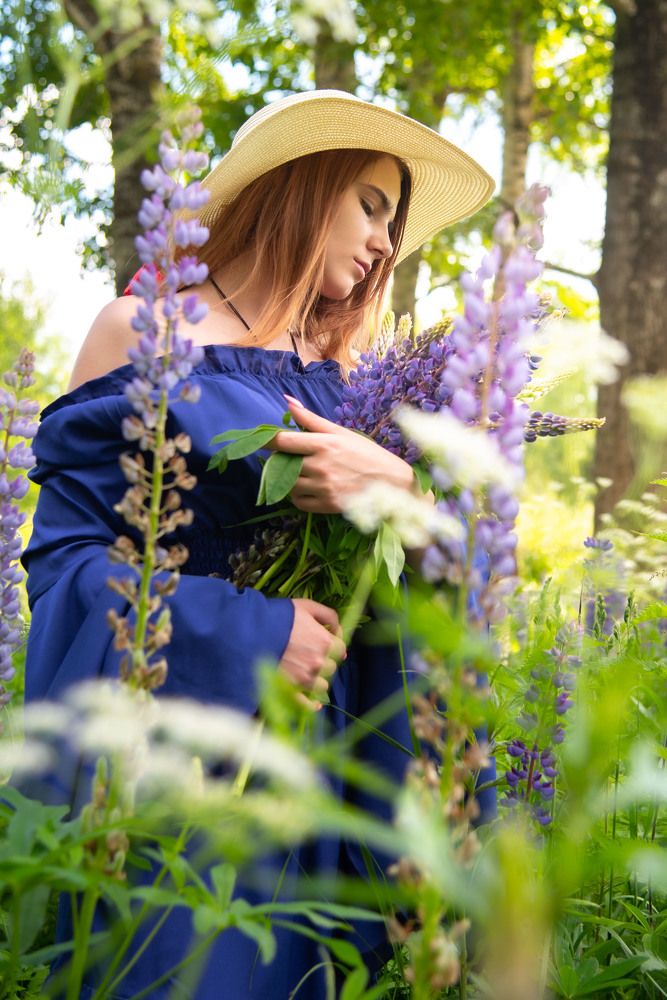 Фотография автора Геннадий Коробов