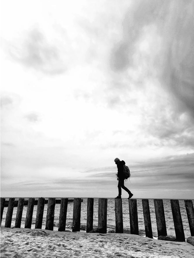 Photograph by Оксана Руденко