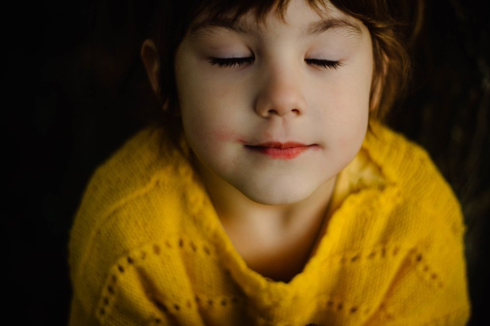 Photograph by Lucija