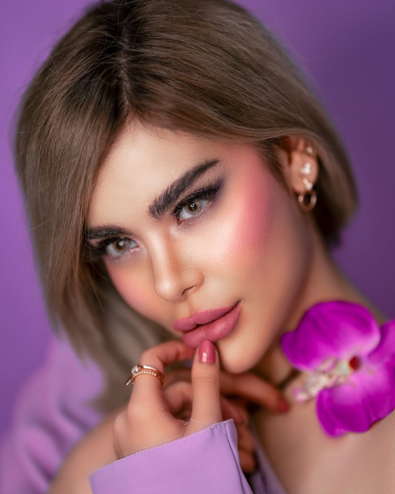 Photograph by ali ebrahimi