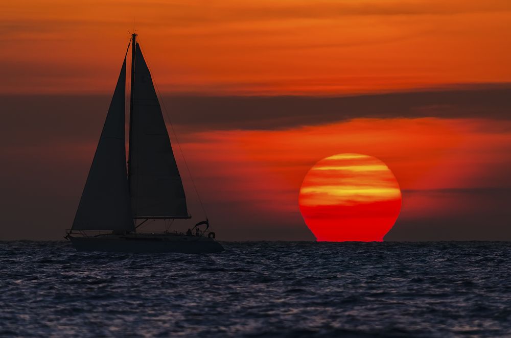 Photograph by Georgios Papapostolou