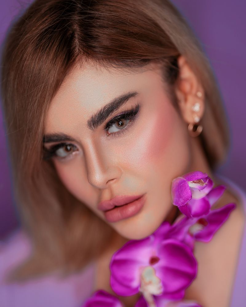 Photograph by ali ebrahimi