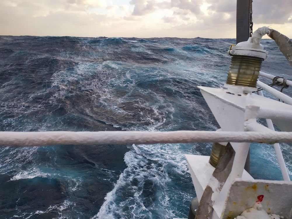 Photograph by Vladislav Bogatyrev