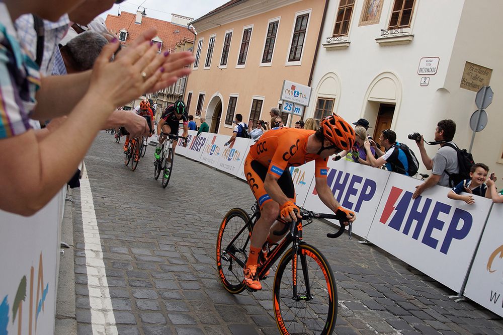 Photograph by Юрий Миронов