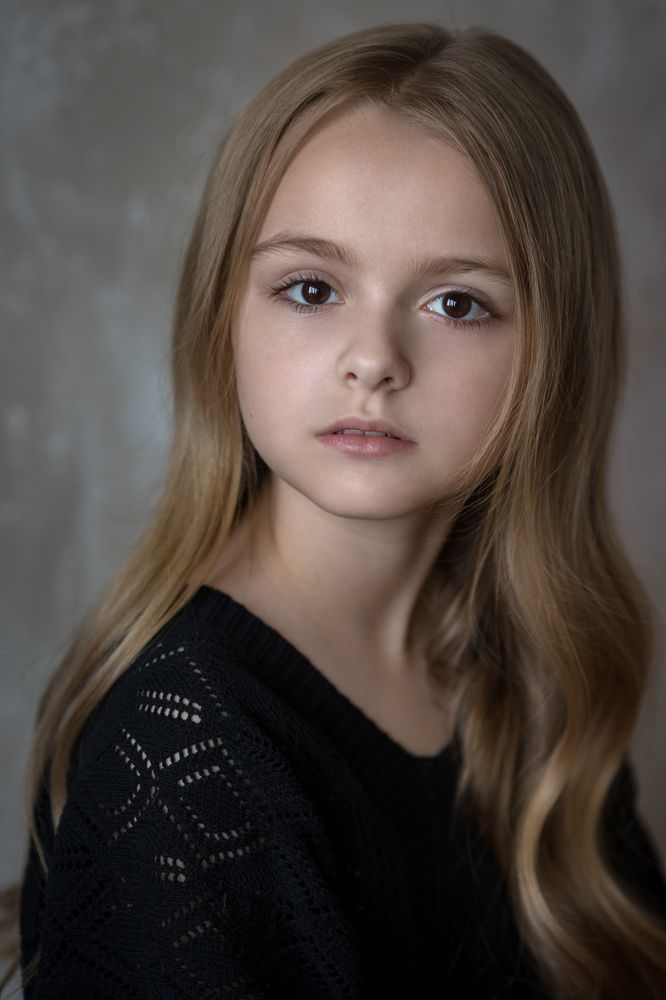 Photograph by Марина Сорокина