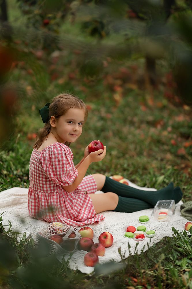 Photograph by Юлия Кучерова