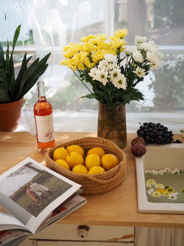 Photograph by Виктория Матушкина